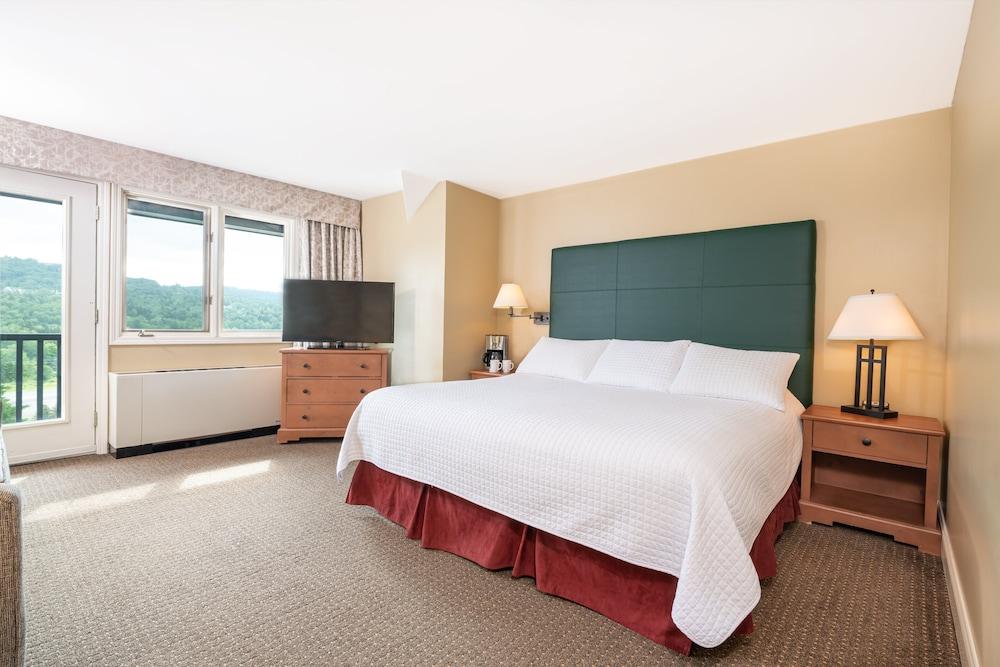 Grand Summit Resort, A Vail Resorts Property photo 17
