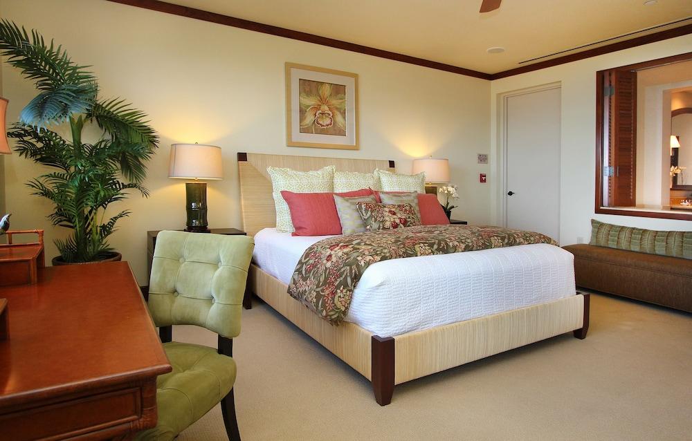 Wailea Beach Villas photo 14