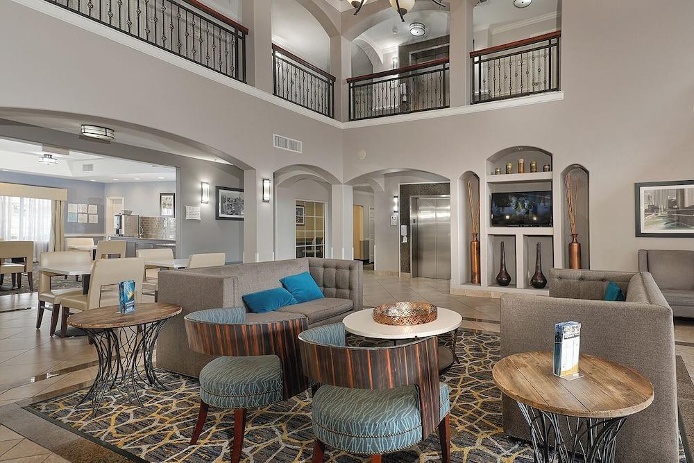 Sonesta Essential Houston Westchase photo 1
