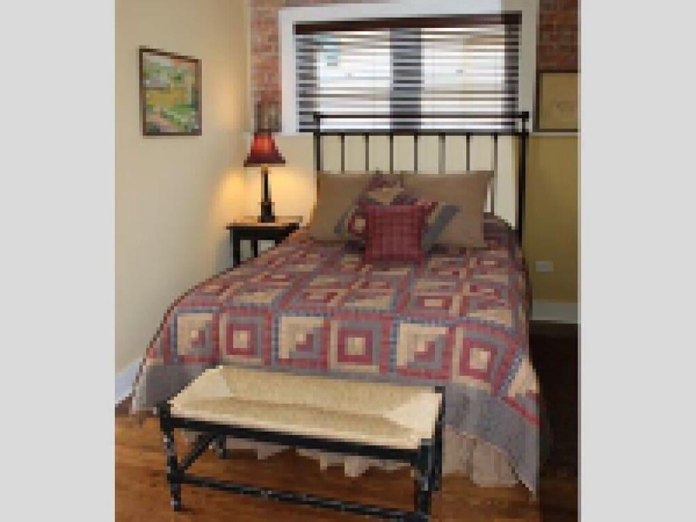 Pikk's Inn photo 5