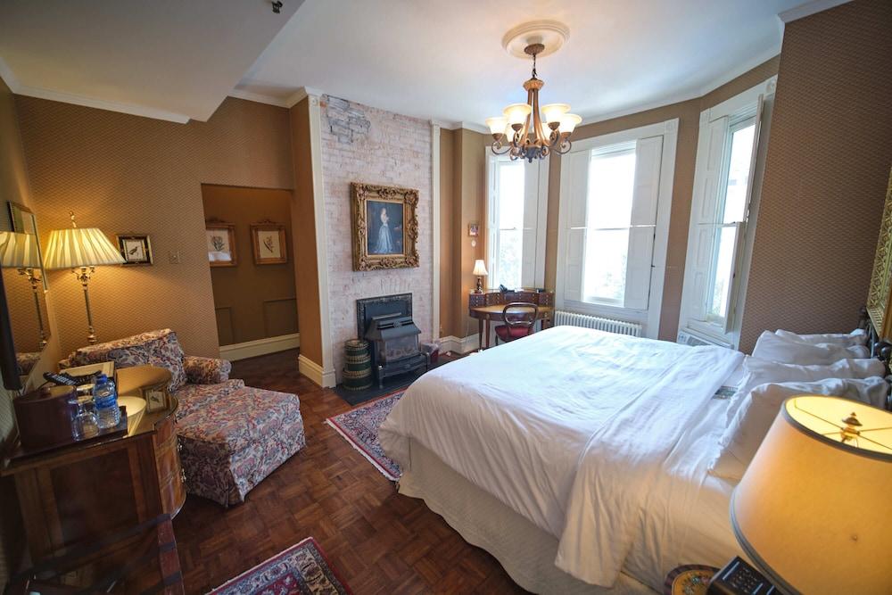The Inn on Negley photo 14
