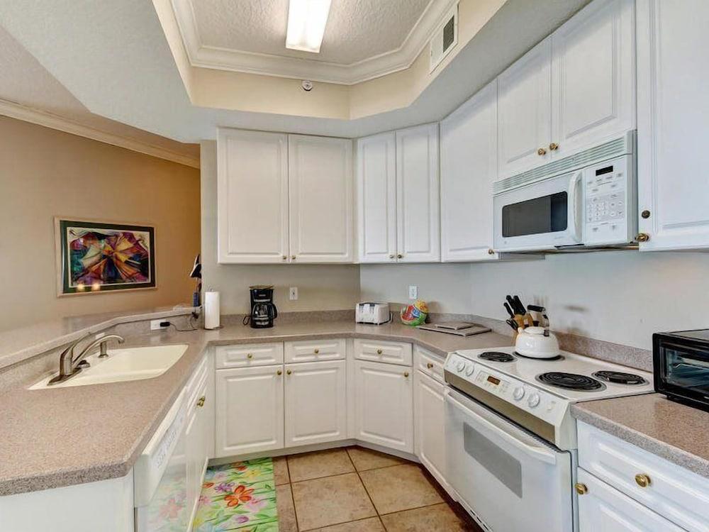 81-ocean-place photo 21