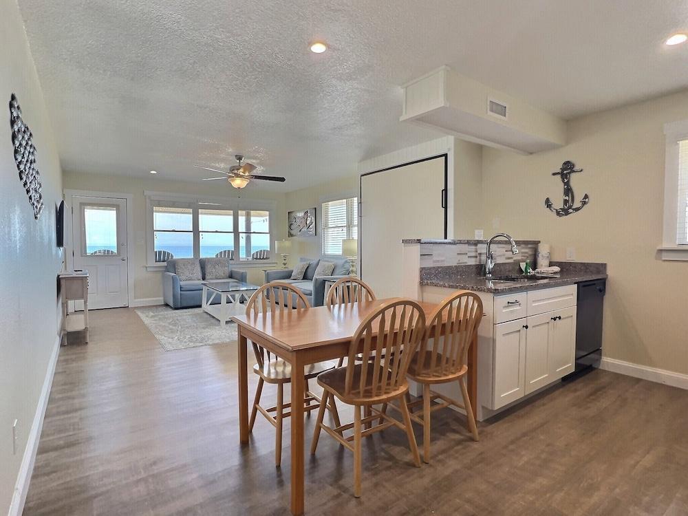 Lighthouse View Oceanfront Lodging photo 62