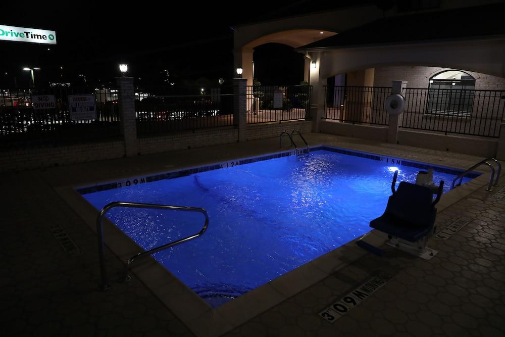 Motel 6 Tyler, TX photo 25