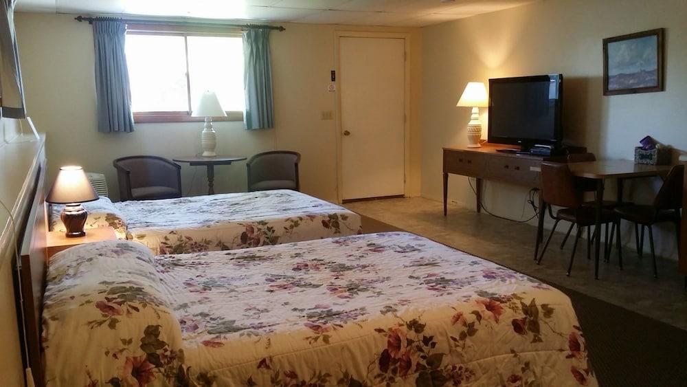 The Inn Between the Beaches photo 2