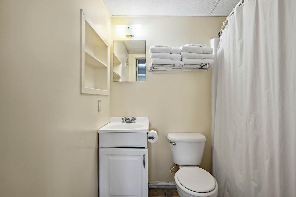 Heidelberg Lodges photo 28