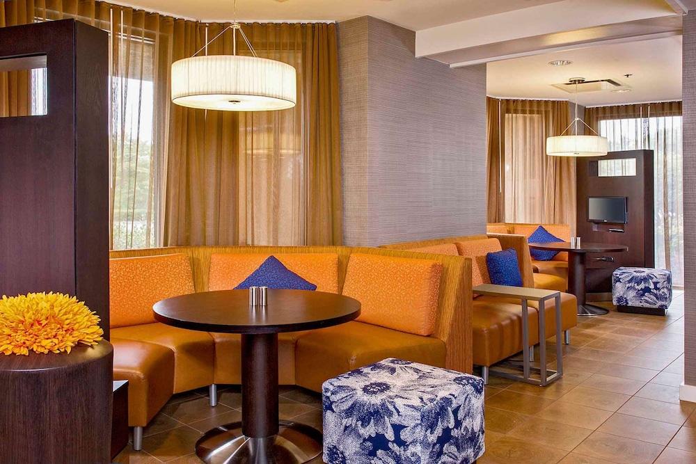 Sonesta Select Durham Research Triangle Park photo 16