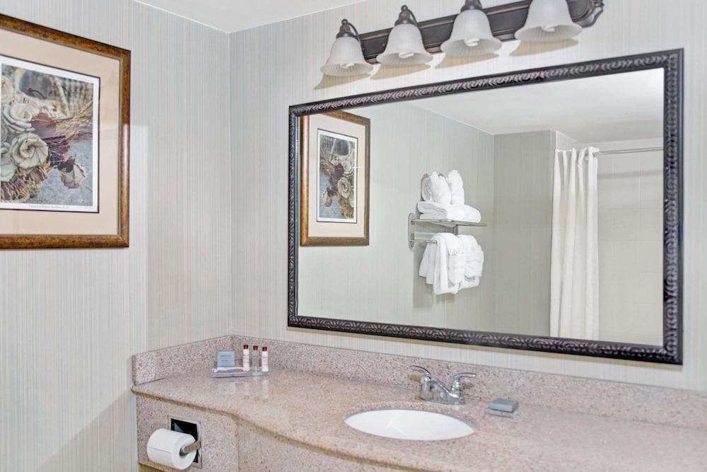Wingate By Wyndham Charleston photo 15