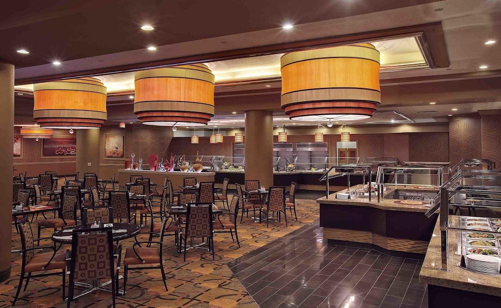 Golden Nugget photo 46
