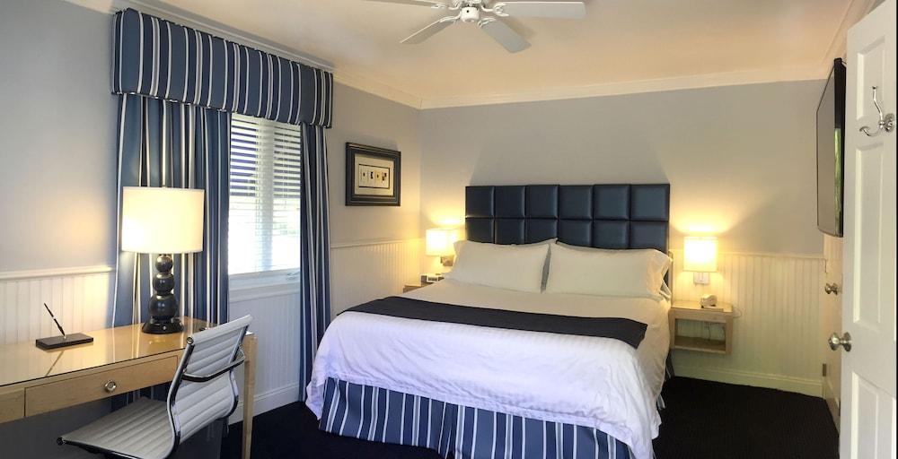 Atlantic Inn photo 2