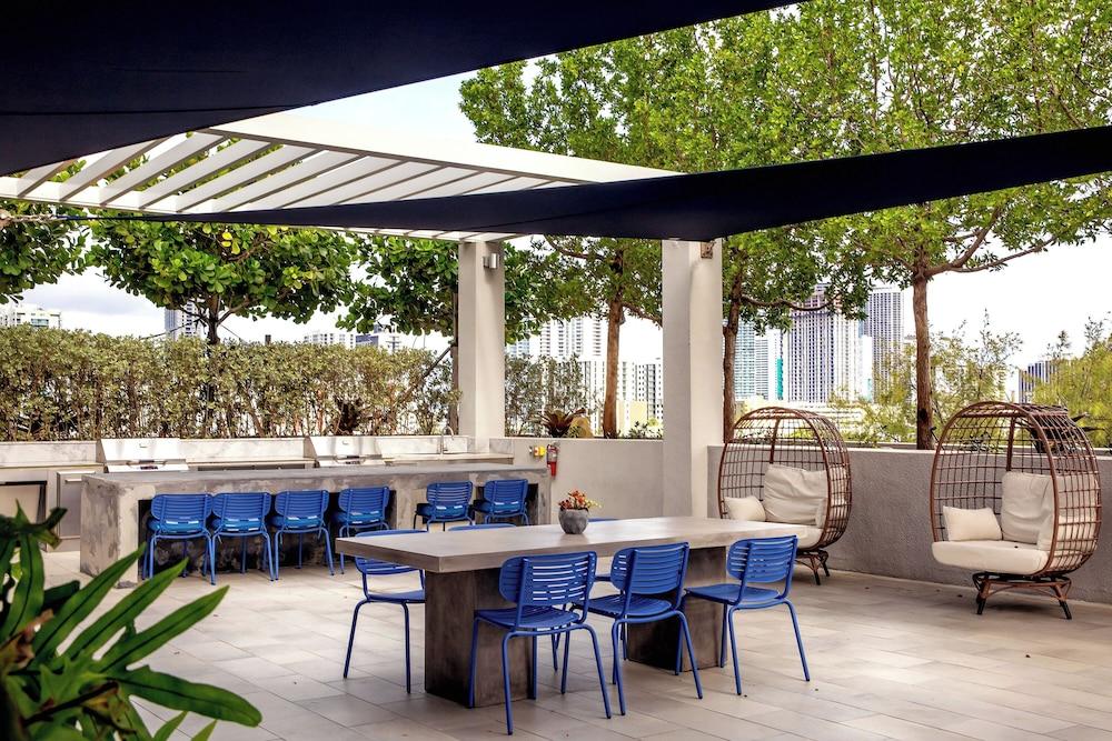 Sentral Wynwood photo 49