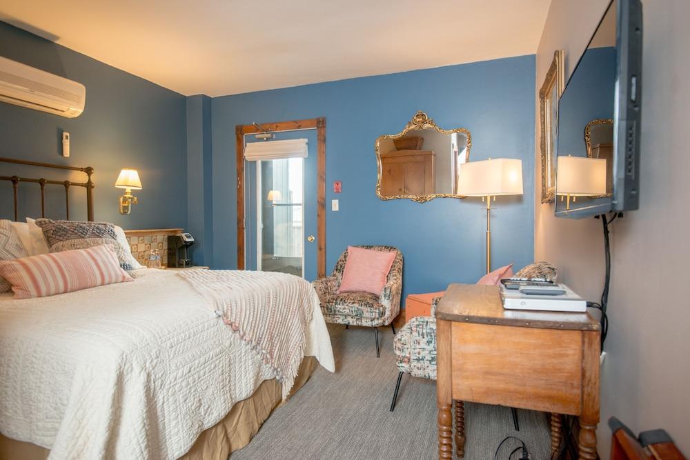 Inn at Cedar Crossing photo 3