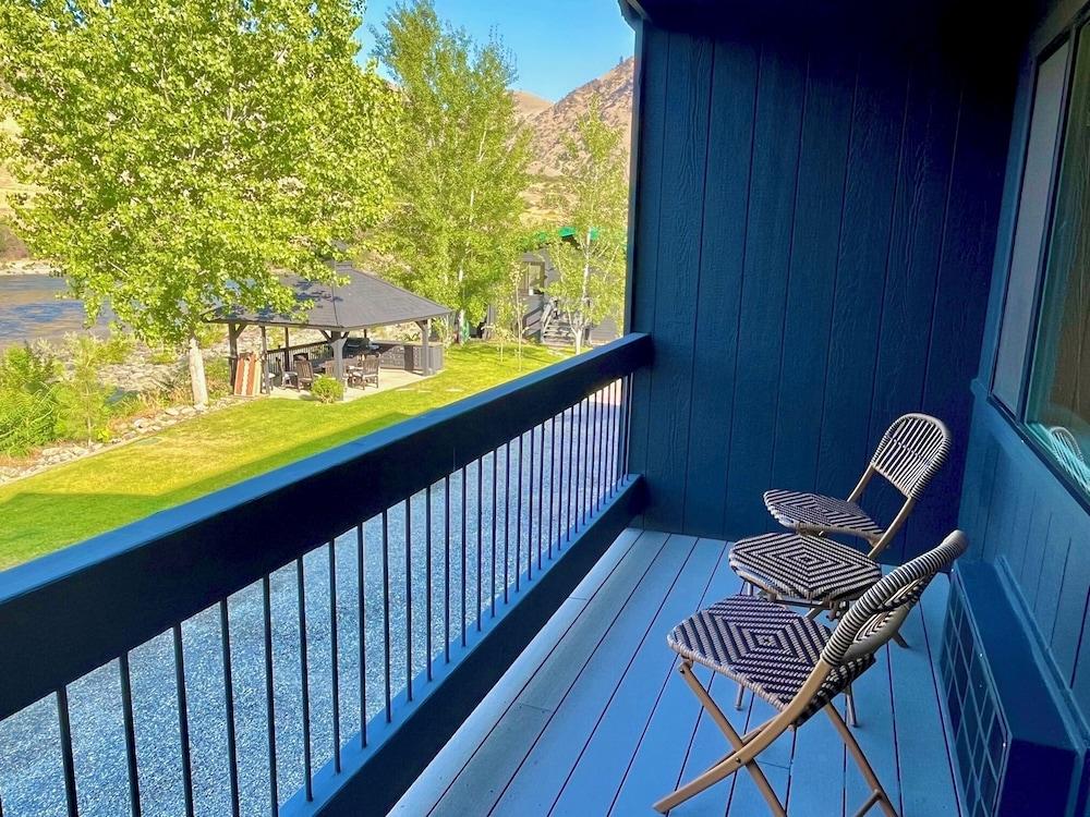 Steelhead Lodge photo 28
