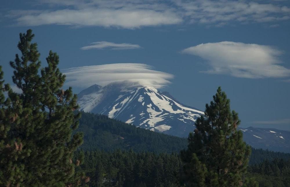 Hood River Hostel photo 3
