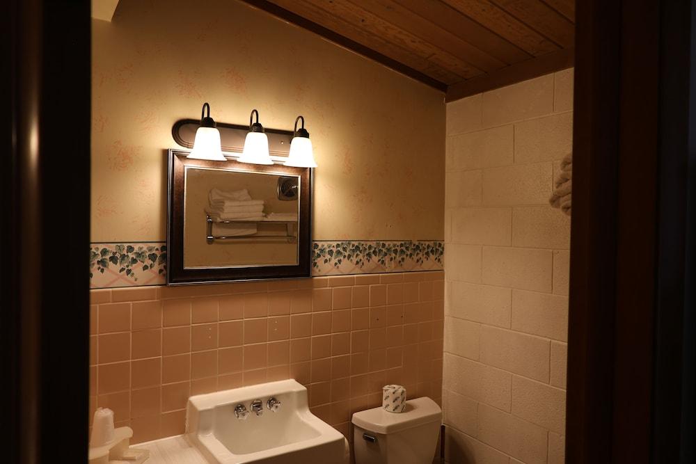Bonne Belle Motel photo 3
