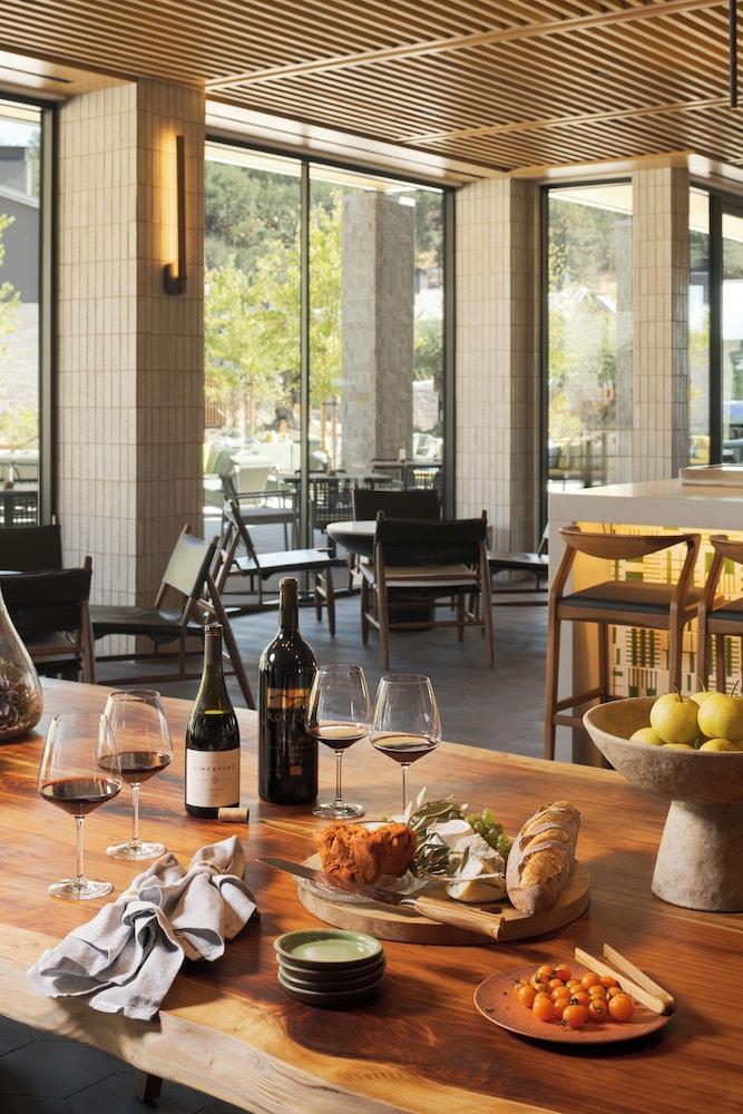 Appellation Healdsburg photo 90