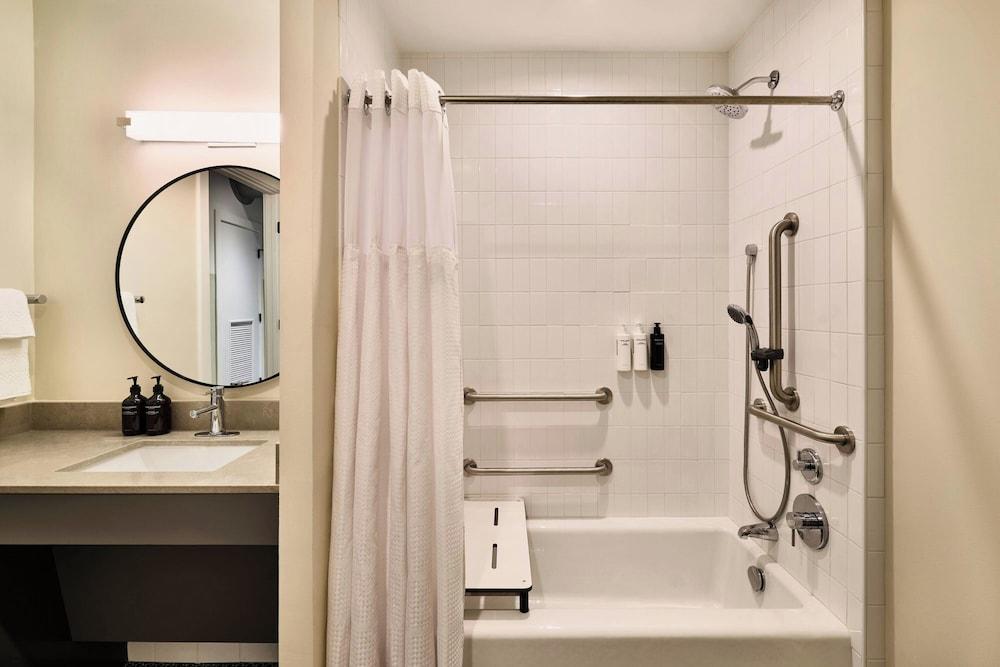 The Ann Savannah, Apartments By Marriott Bonvoy photo 43