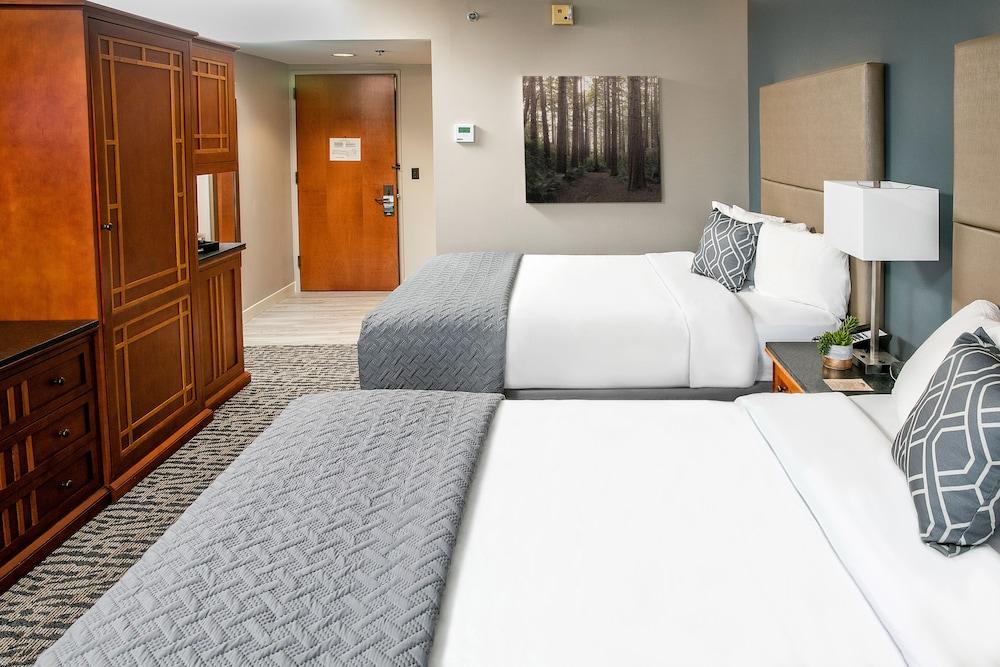 Rocky Gap Casino & Resort photo 8