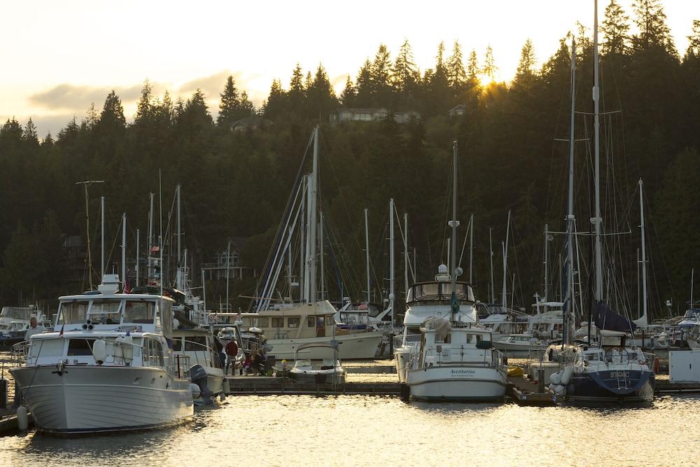 The Resort at Port Ludlow photo 59