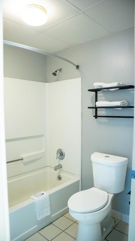 Executive Inn photo 9