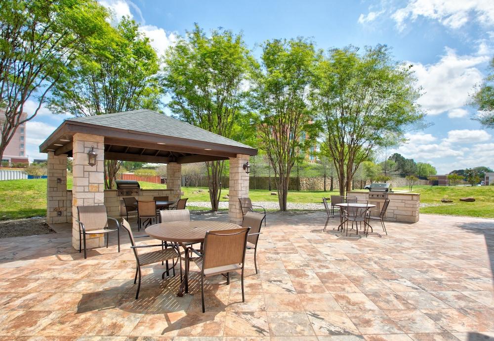 Candlewood Suites DFW South by IHG photo 16