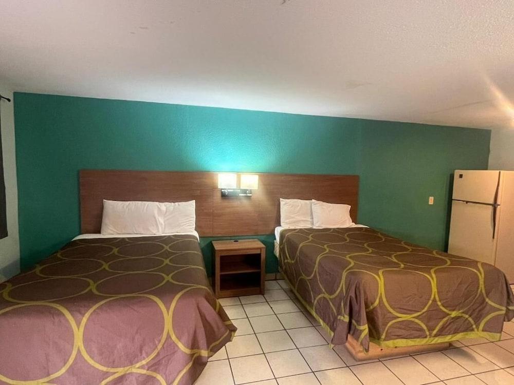 Sun Motel photo 1
