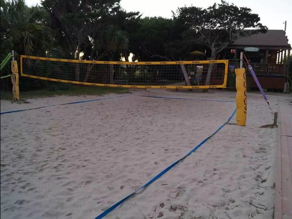 Hilton Head Resort photo 30