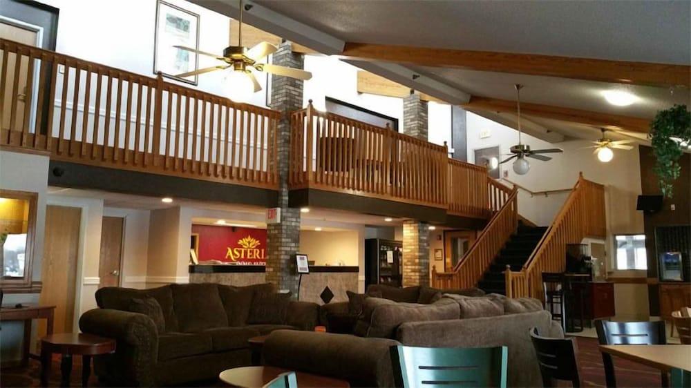 New Prague Inn & Suites photo 5
