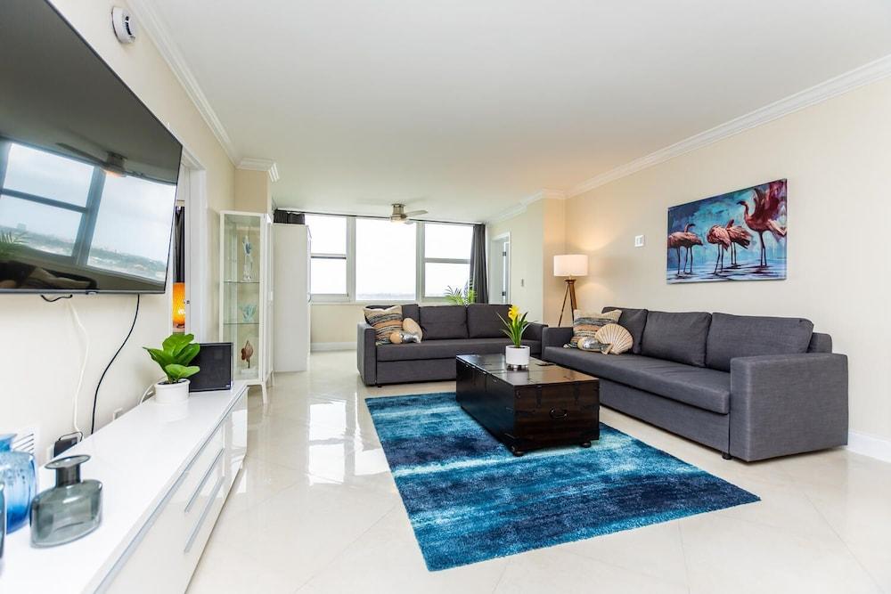 Ocean Manor Rentals photo 99