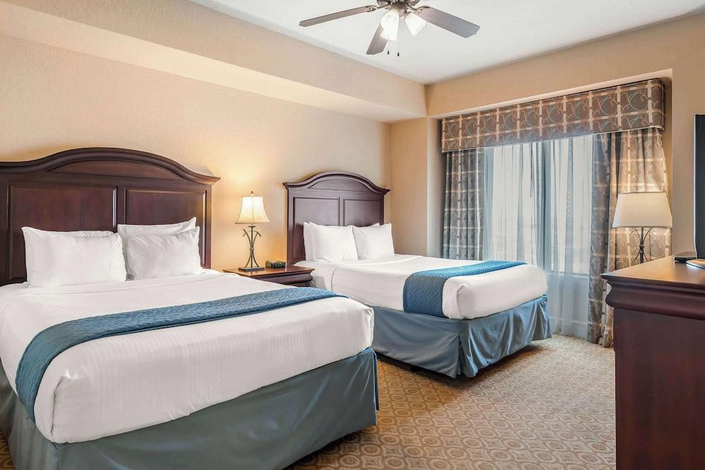 Bluegreen Vacations Fountains, an Ascend Collection Resort photo 45