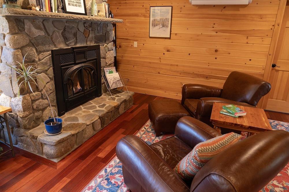 Hostel Of Maine photo 56