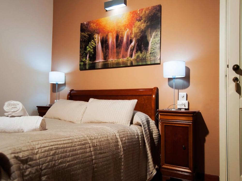 Candlewood Suites Milwaukee Brown Deer by IHG photo 1