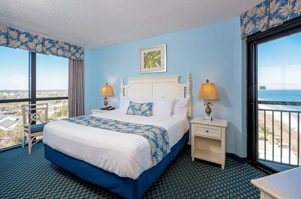 Caribbean Resort & Villas photo 42