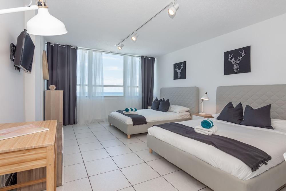 Girasole Apartments photo 43