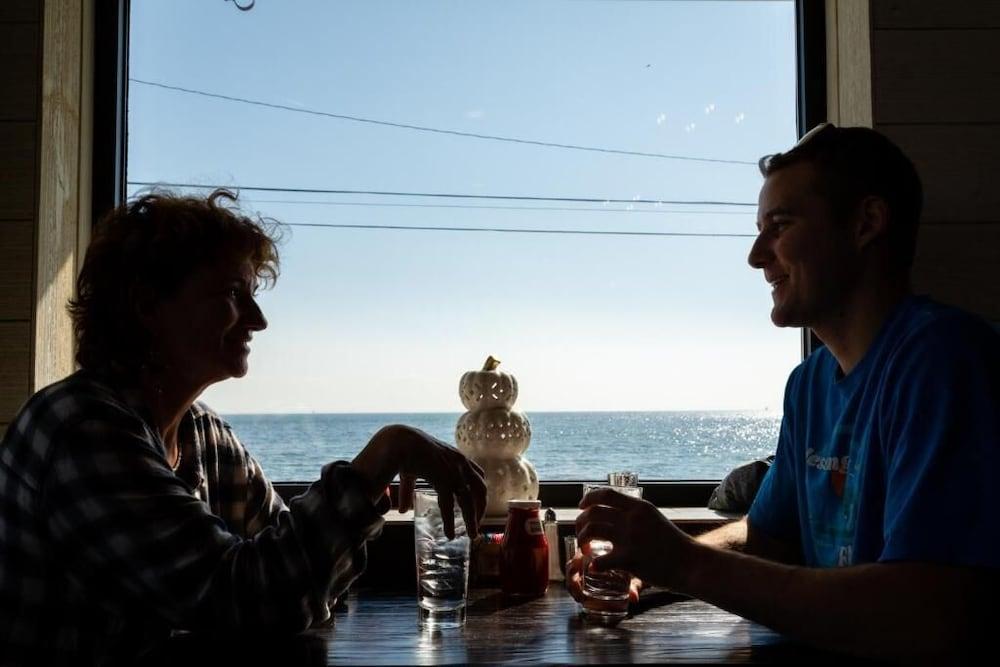The Surfside Hotel photo 35
