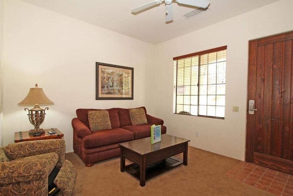 La Quinta Vacations Rental photo 8