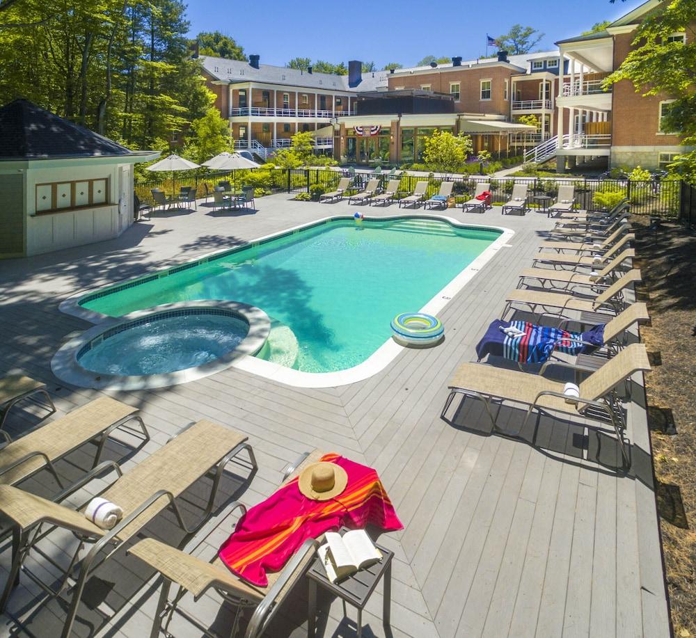 Inn at Diamond Cove photo 81