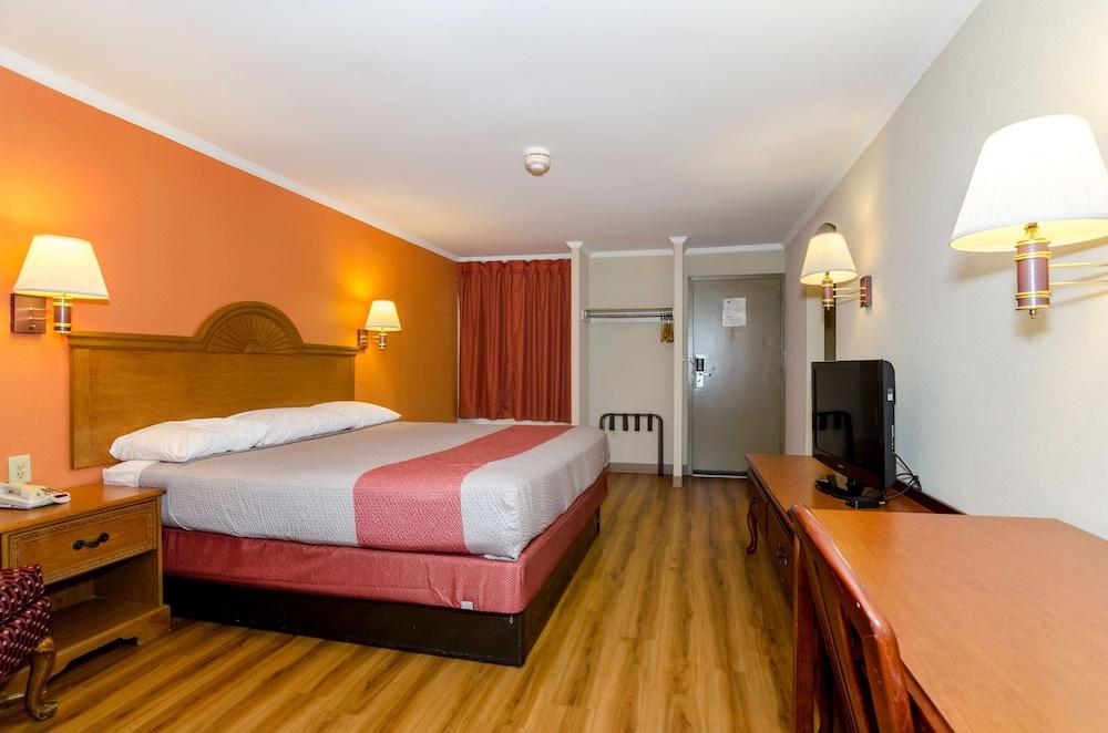 Motel 6 Newark, DE photo 20