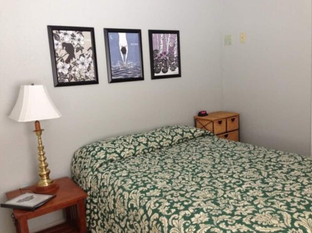 Riverwalk Inn photo 10