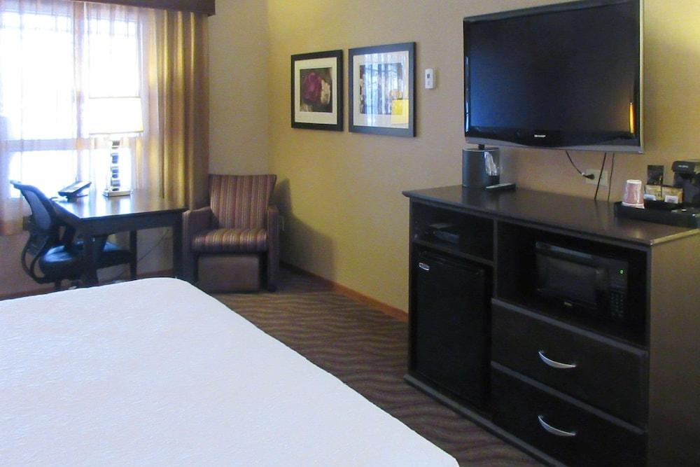 Quality Inn & Suites Detroit Lakes photo 5