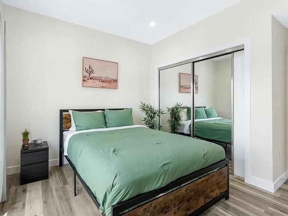 Format Stays Coliving photo 1