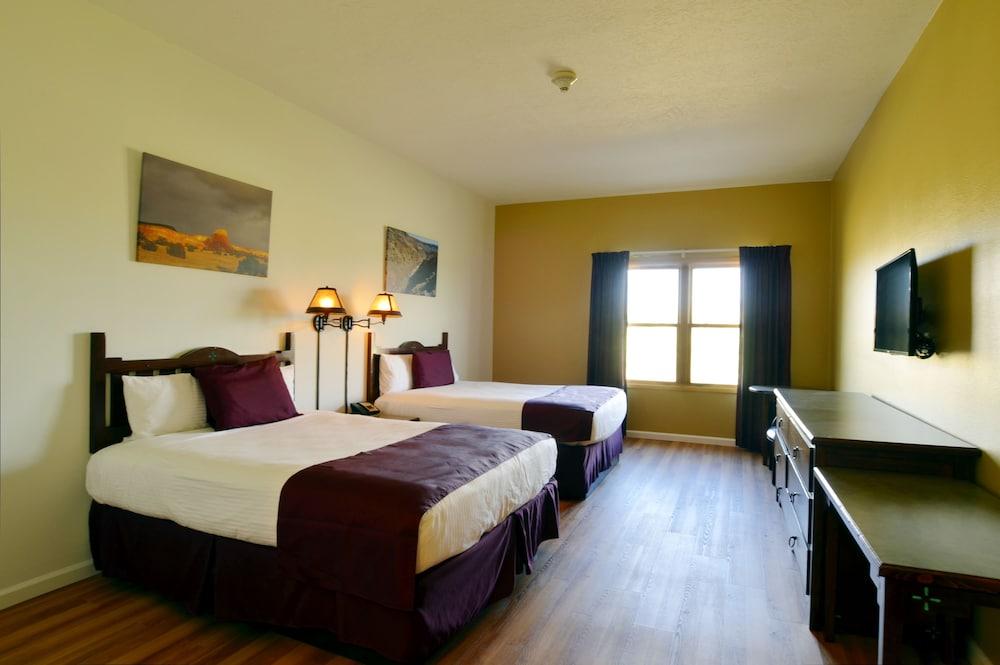 Ohkay Casino Resort Hotel photo 3