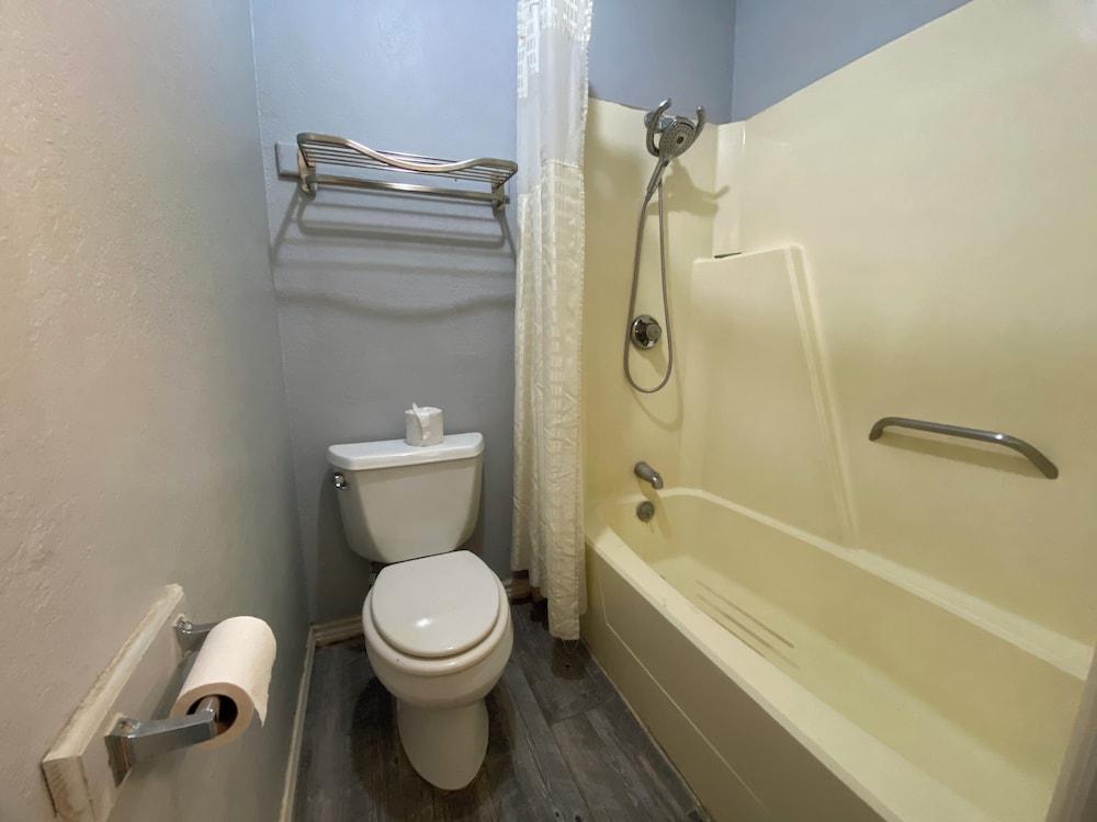 American Star Inn photo 14