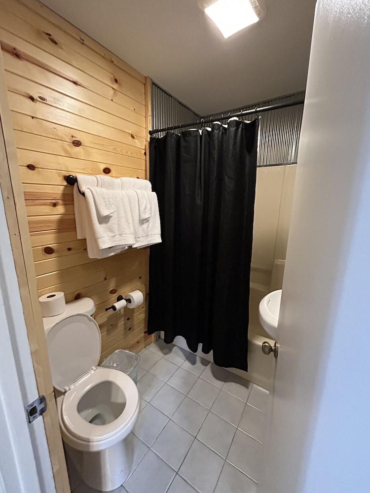 Hidden Haven Cottages photo 84