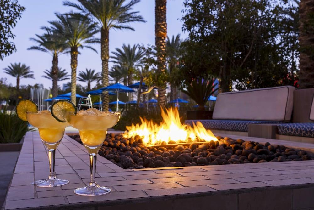 Club Wyndham Desert Blue photo 53