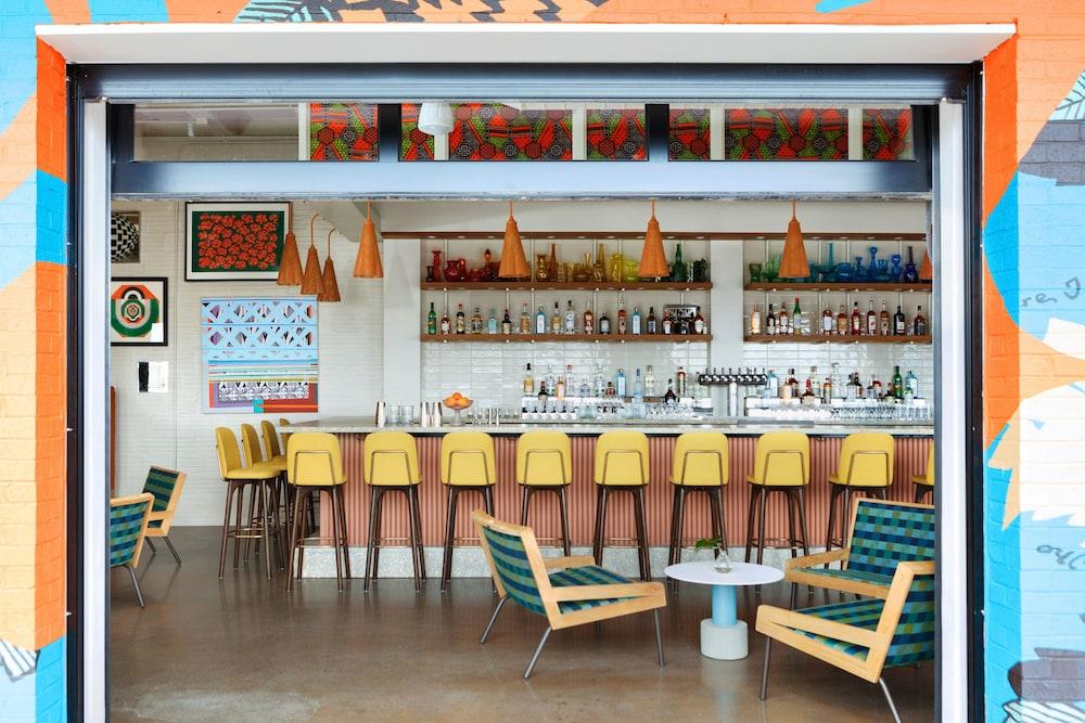 Kimpton Sylvan Hotel by IHG photo 60
