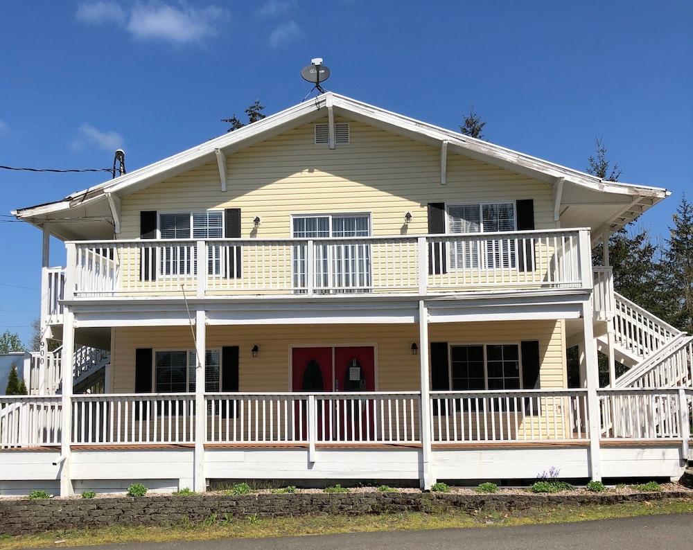 The Caden Hotel photo 1