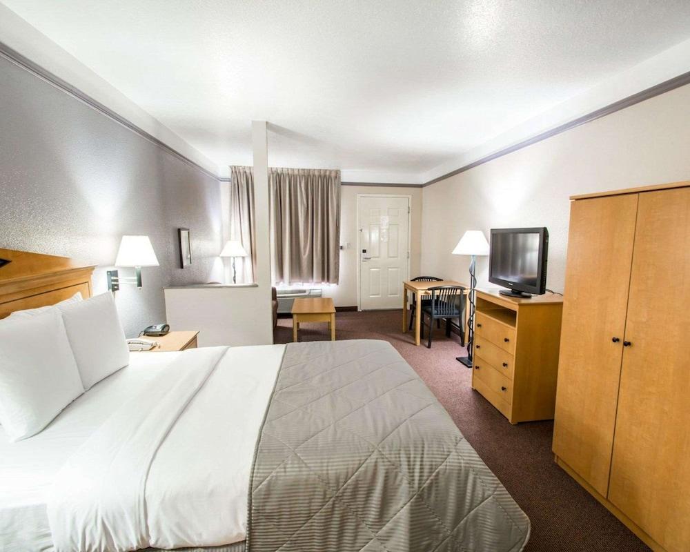 voco Kissimmee Orlando by IHG photo 27