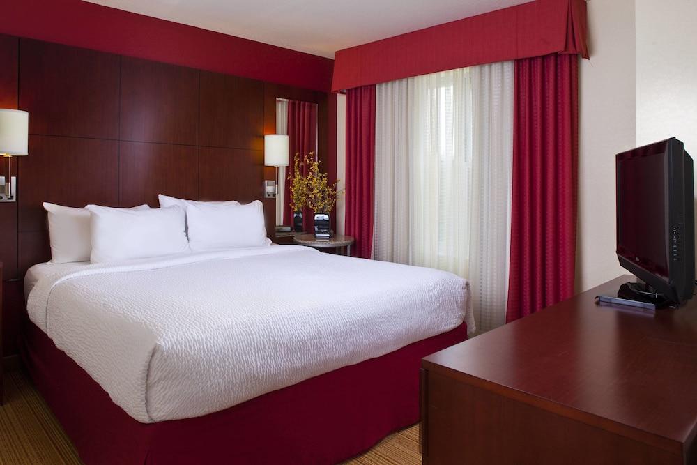 Residence Inn by Marriott New Orleans Covington/North Shore photo 18