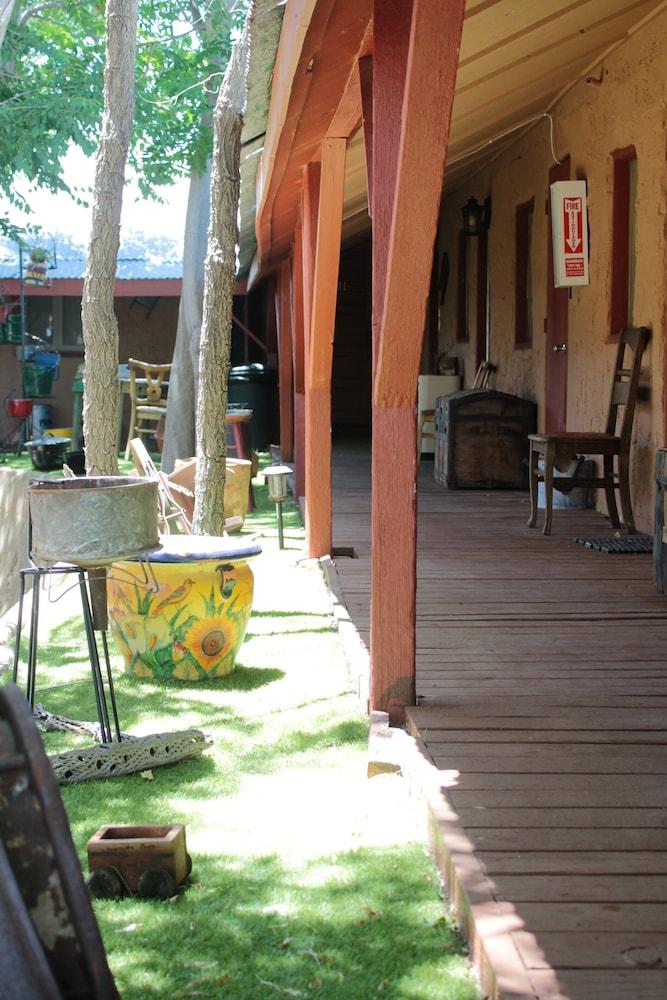 Shep's Miners Inn photo 13